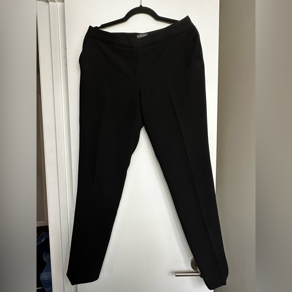 Vince Camuto Dress Slacks Size 4